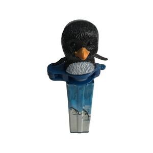 Klik Dispenser Penguin